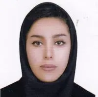 دکتر کتایون رومانی