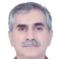دکتر همایون واحدی تفرشی