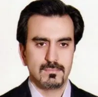 دکتر مجید گیویان