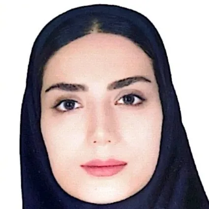 دکتر ستایش خدنگ