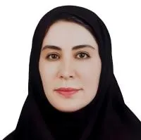 دکتر سیما کامکاری