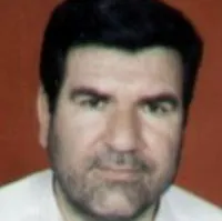دکتر علی امیری