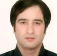 دکتر سروش دکلان