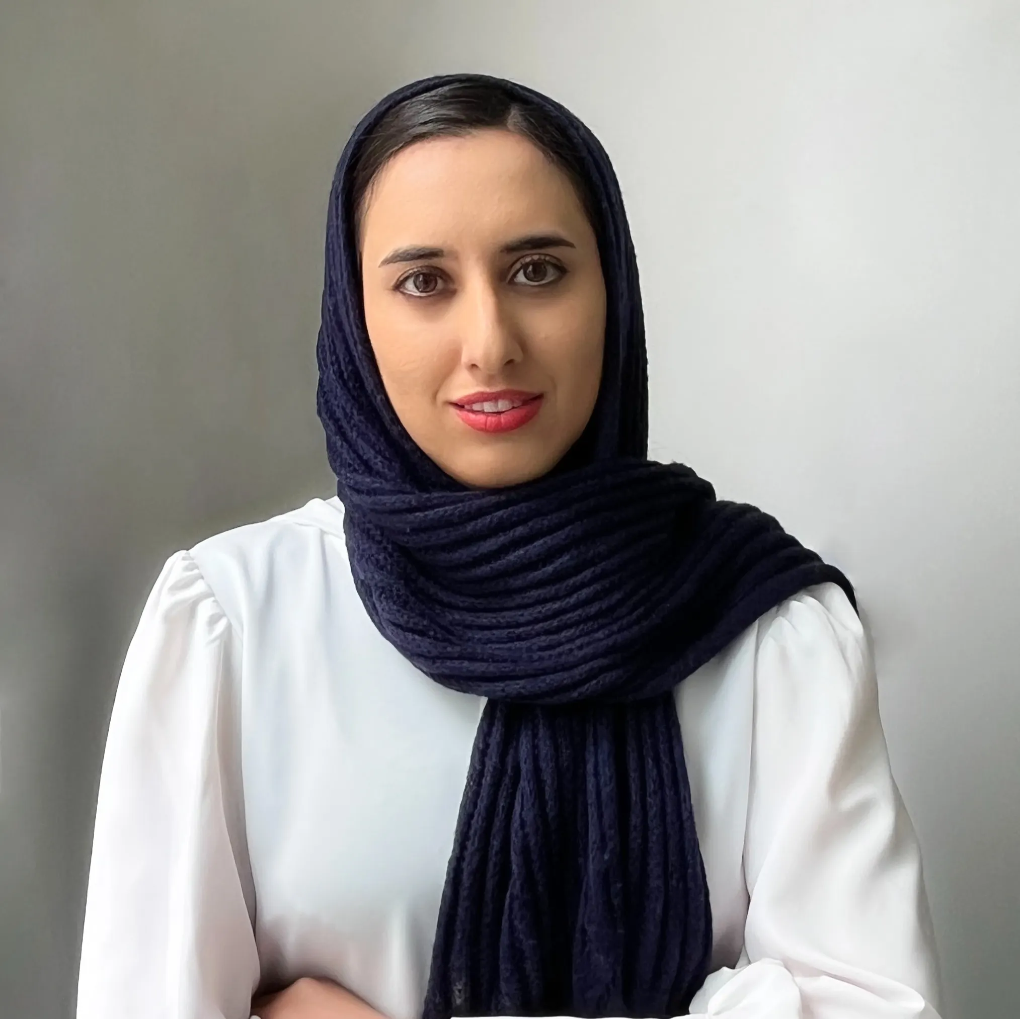 فاطمه دهقان
