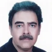 دکتر محمدسهراب جم آلاربیگی