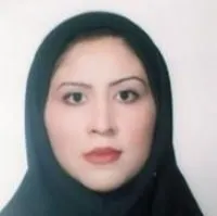 دکتر مهرنوش حدادی