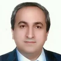 دکتر امید اثناعشری