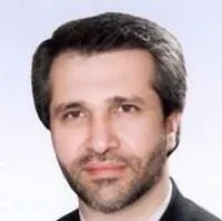 دکتر سعید طاوسی