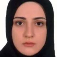 دکتر پرنیان فرهی