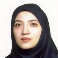 دکتر ناهید یعقوبی