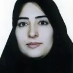دکتر نصرت شمس الدینی