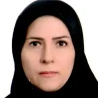 دکتر سوزان برزی