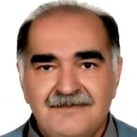 دکتر پیمان کریمی گودرزی