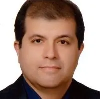 دکتر افشار اعتمادی ال آقا