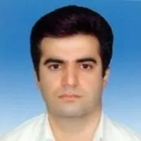 دکتر علی اکبر محمدی افراکتی