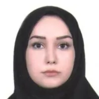 دکتر سارا صباغان