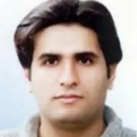 دکتر محمد قایدی