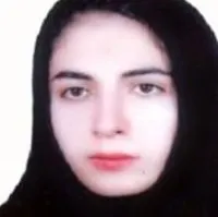 دکتر فریبا عباسی