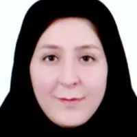 دکتر مهسا اکبریان