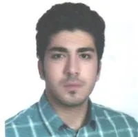 دکتر سید علی رضا معصومی