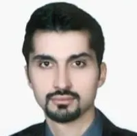دکتر بهزاد بهزادی