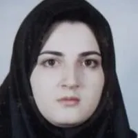 دکتر لیلا لقمانیان