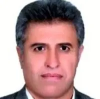 دکتر سعید فتحی زاده