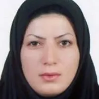 دکتر سیده زهرا حسینی