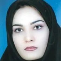 فرانک مختاری