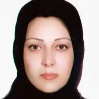 دکتر میترا بحرینی