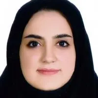 دکتر زهره حلیمی
