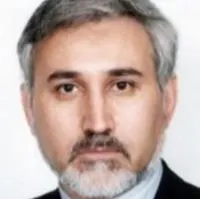 دکتر سیدمحمدرضا خاتمی