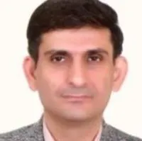 دکتر مجید بهروزی نیا