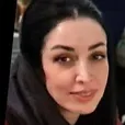 دکتر منیر میرائی