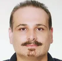 دکتر داود محمدیان روشن