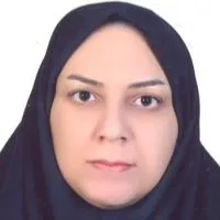 دکتر شیرین ارجمندآقائی
