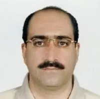 دکتر اکبر وجدی هوجقان