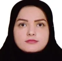 دکتر مهنوش عنبرستانی
