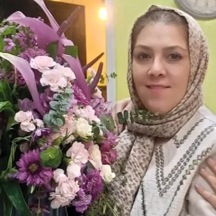دکتر ساعده مختارشاهی