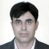 دکتر سید محمدعلی آزادی