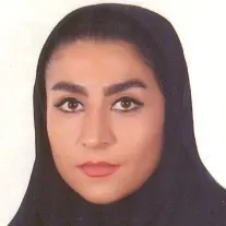 سهیلا خدامرادی