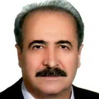 دکتر حسن فرهمند