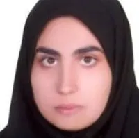 دکتر موهبت بدیع الزمان