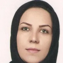 ناهید میکلانی