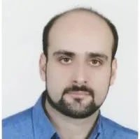 دکتر علی خلیقی سیگارودی