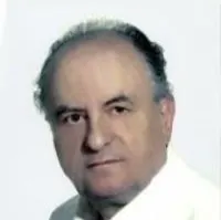 دکتر جمشید لطفی