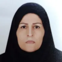 زیبا کریمی