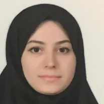 دکتر هدی ملک زاده