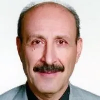 دکتر رحیم آزاد