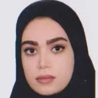نازنین موسوی